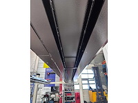 Consul - 2022 - h405 - hefbrug - afbeelding 7 van  8