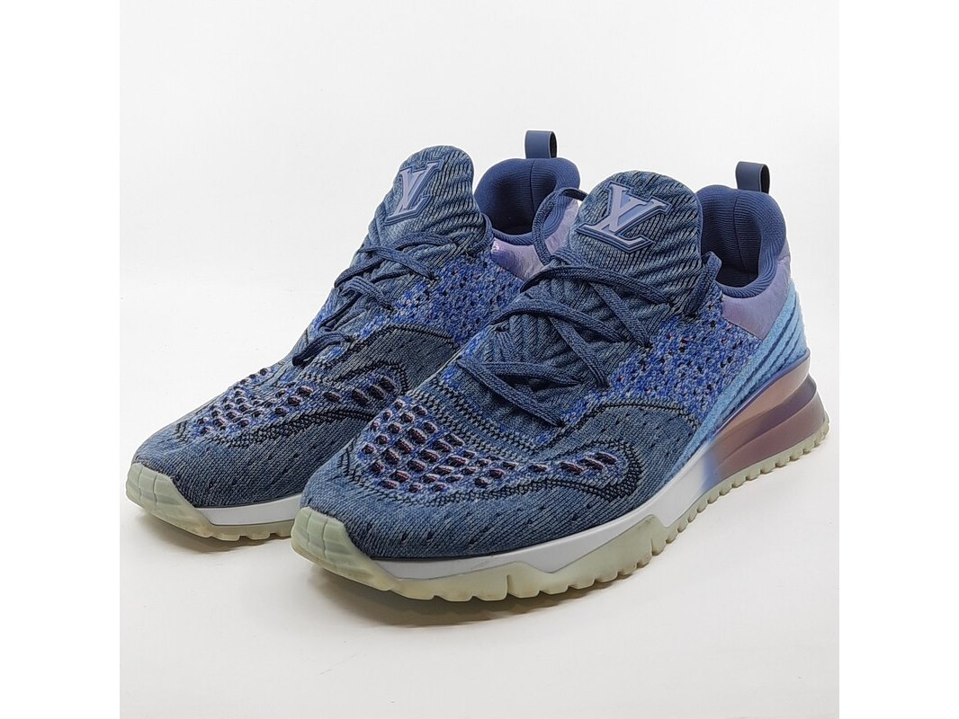 Consumenten goederen en bedrijfsinventaris