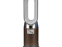 Consumentengoederen en gereedschap