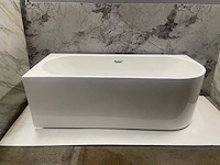 Consumentengoederen, sanitair & tuinapparatuur