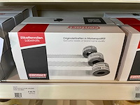 Contact etiketrollen (16x) - afbeelding 4 van  7