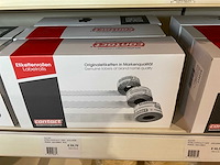 Contact etiketrollen (16x) - afbeelding 5 van  7