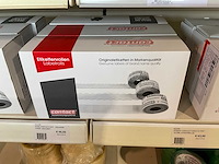 Contact etiketrollen (16x) - afbeelding 6 van  7