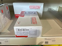 Contact etiketrollen (16x) - afbeelding 7 van  7