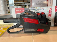 Contact premium 9.16, 6.26 prijstang (3x) - afbeelding 3 van  5