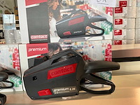 Contact premium 9.16, 6.26 prijstang (3x) - afbeelding 4 van  5