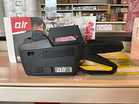 Contact premium 9.16 focus datumtang (4x) - afbeelding 3 van  3