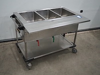 Contact systems - afbeelding 1 van  9