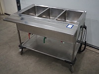 Contact systems - afbeelding 2 van  9