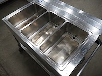 Contact systems - afbeelding 4 van  9