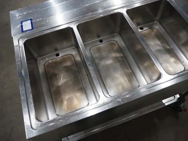 Contact systems - afbeelding 5 van  9