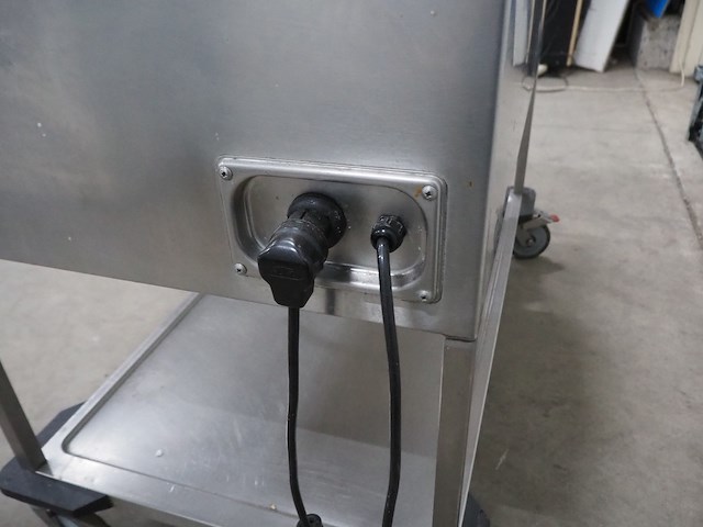 Contact systems - afbeelding 6 van  9