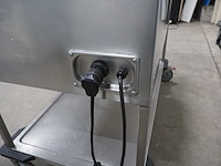 Contact systems - afbeelding 6 van  9