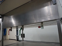 Contact systems - afbeelding 7 van  9