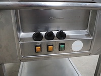 Contact systems - afbeelding 8 van  9