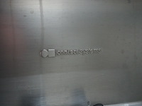 Contact systems - afbeelding 9 van  9