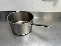 Contacto - steelpan - afbeelding 1 van  3