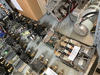 Contactor (6x) - afbeelding 1 van  3