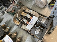 Contactor (6x) - afbeelding 2 van  3