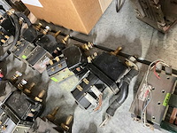 Contactor (6x) - afbeelding 3 van  3
