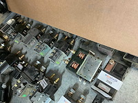 Contactor (7x) - afbeelding 1 van  3