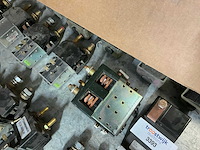 Contactor (7x) - afbeelding 2 van  3