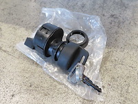 Contactslot (41x) - afbeelding 1 van  3