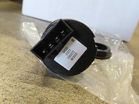 Contactslot (41x) - afbeelding 2 van  3