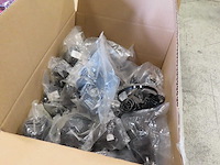 Contactslot (41x) - afbeelding 3 van  3