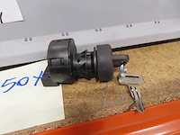 Contactslot (62x) - afbeelding 2 van  3