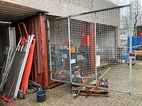 Container - 20ft