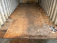 Container - 20ft - afbeelding 6 van  7