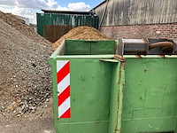 Container 10m3 - afbeelding 5 van  10