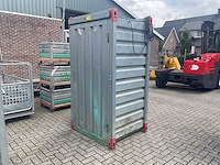 Container 120x100 - afbeelding 1 van  7