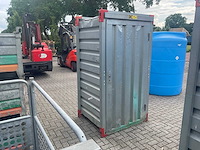 Container 120x100 - afbeelding 2 van  7