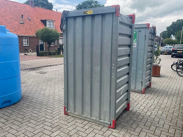 Container 120x100 - afbeelding 3 van  7