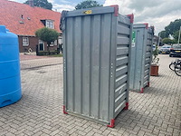 Container 120x100 - afbeelding 3 van  7