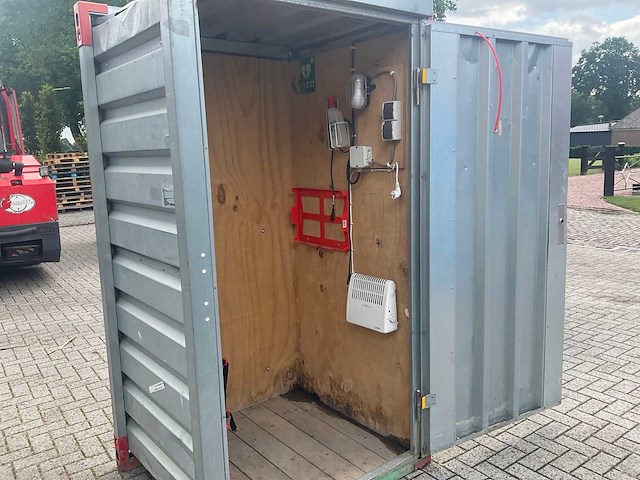 Container 120x100 - afbeelding 5 van  7