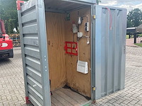 Container 120x100 - afbeelding 5 van  7