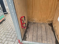 Container 120x100 - afbeelding 6 van  7