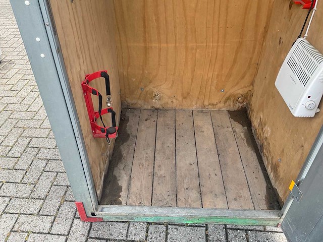 Container 120x100 - afbeelding 7 van  7