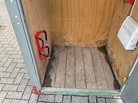 Container 120x100 - afbeelding 7 van  7
