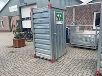 Container 120x100 - afbeelding 1 van  6