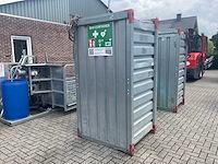Container 120x100 - afbeelding 2 van  6
