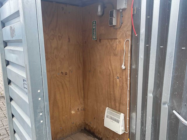 Container 120x100 - afbeelding 5 van  6