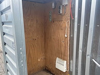 Container 120x100 - afbeelding 5 van  6