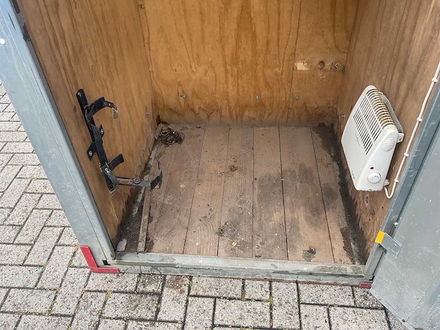 Container 120x100 - afbeelding 6 van  6