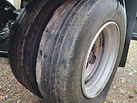 Container aanhanger burg, bpda 10-18, bouwjaar 1992 - afbeelding 10 van  23