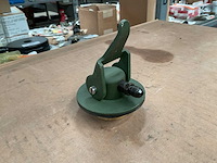 Container adapter (2x) - afbeelding 1 van  2