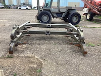 Container adapter - afbeelding 5 van  5